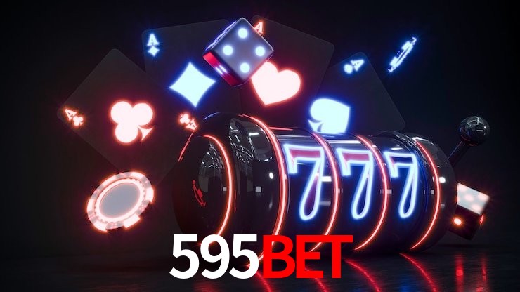 Statistics 595bet