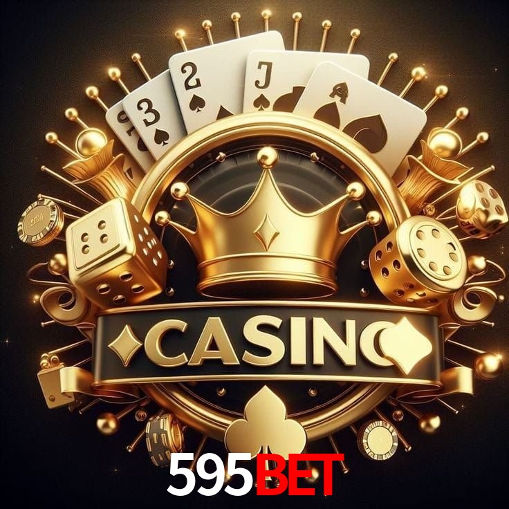 Estatísticas 595bet