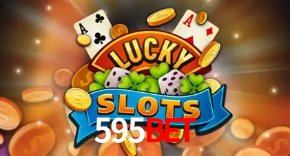 Desvendando o Mundo dos Jogos Virtuais na 595bet