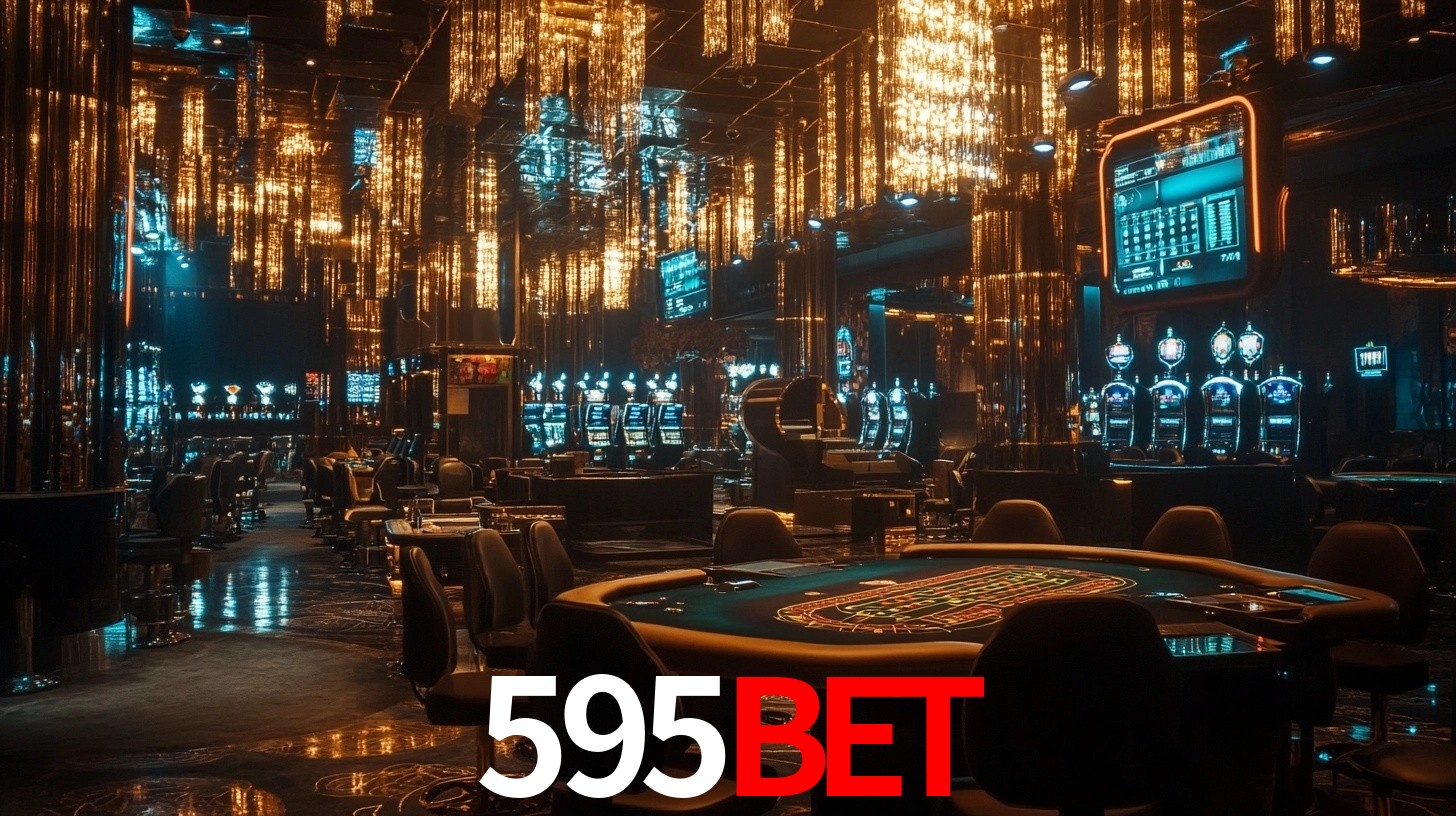 595bet login app apk