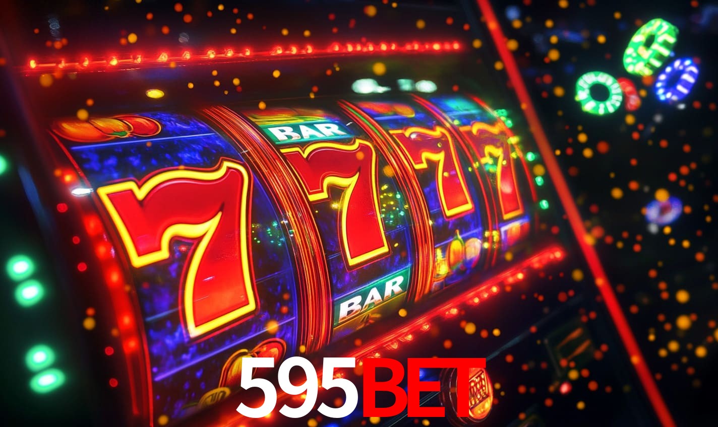 595bet - Login e Jogue no Casino Online - 595bet.com