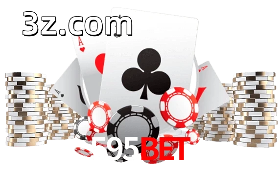 Jogue jogos de pôquer em 595BET