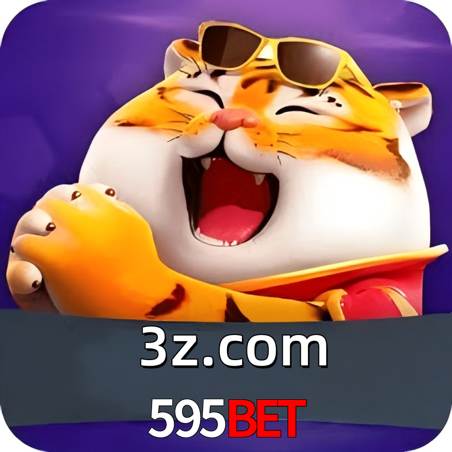 595BET