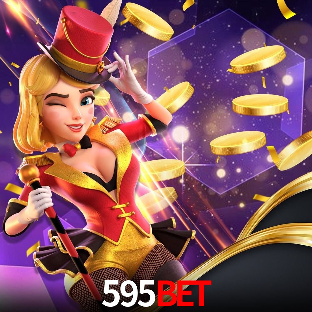 Tennis Betting 595bet