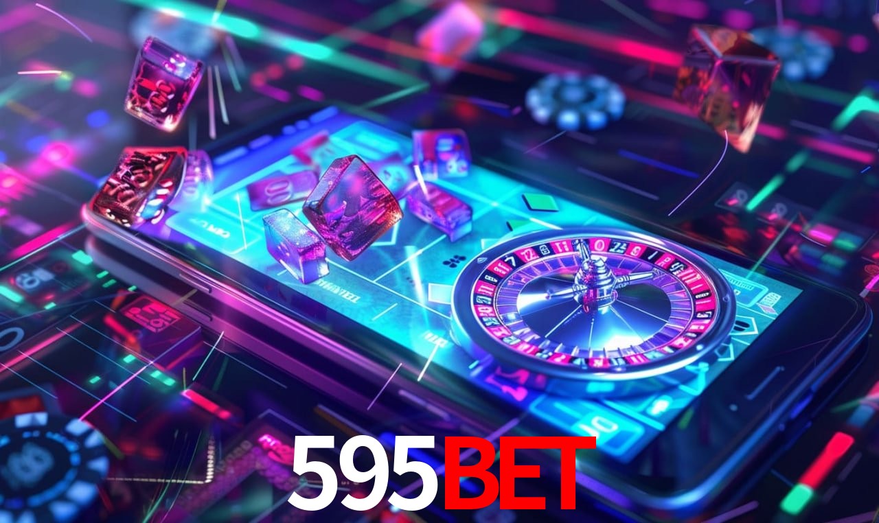 Estratégias Crash Games 595bet