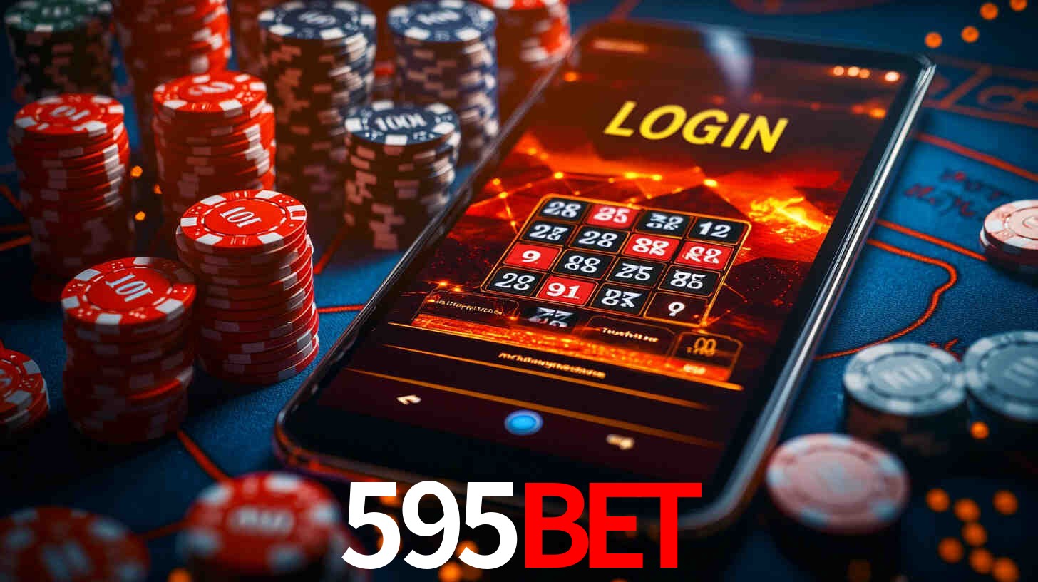 595bet login app apk