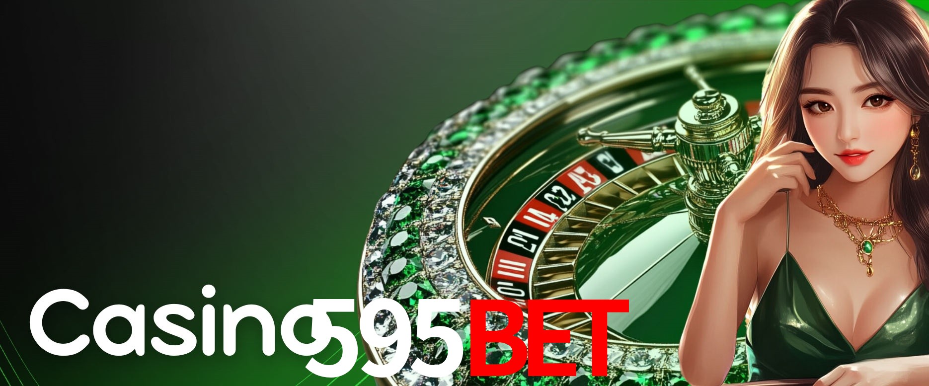 Weekend Specials 595bet