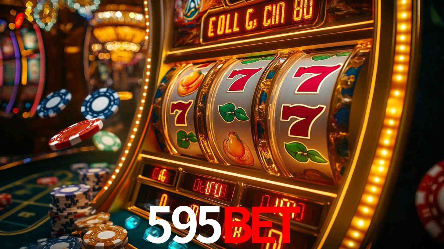 Tournaments 595bet