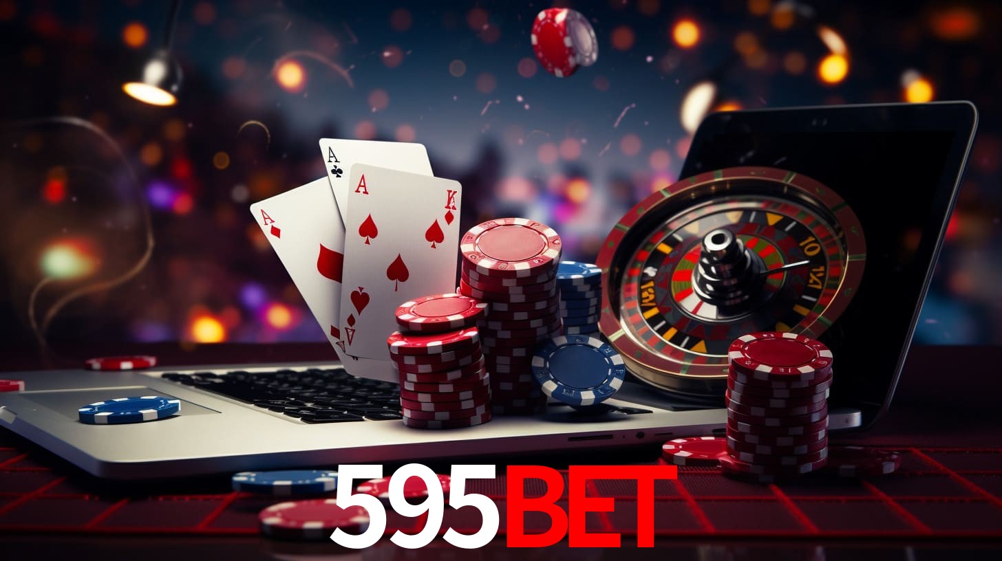 Crash Games Strategies 595bet