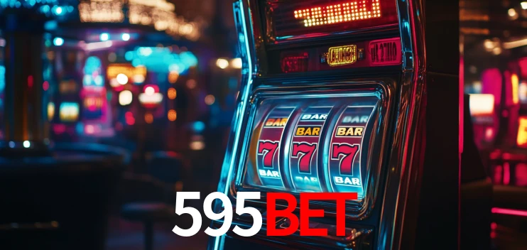 VIP Casino 595bet