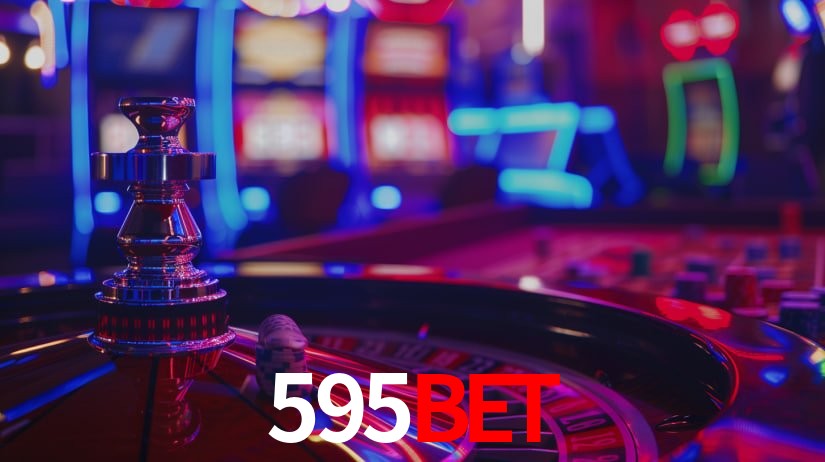 595bet login app apk