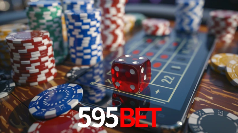 595bet login app apk