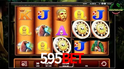 Cadastro rápido e seguro na 595bet