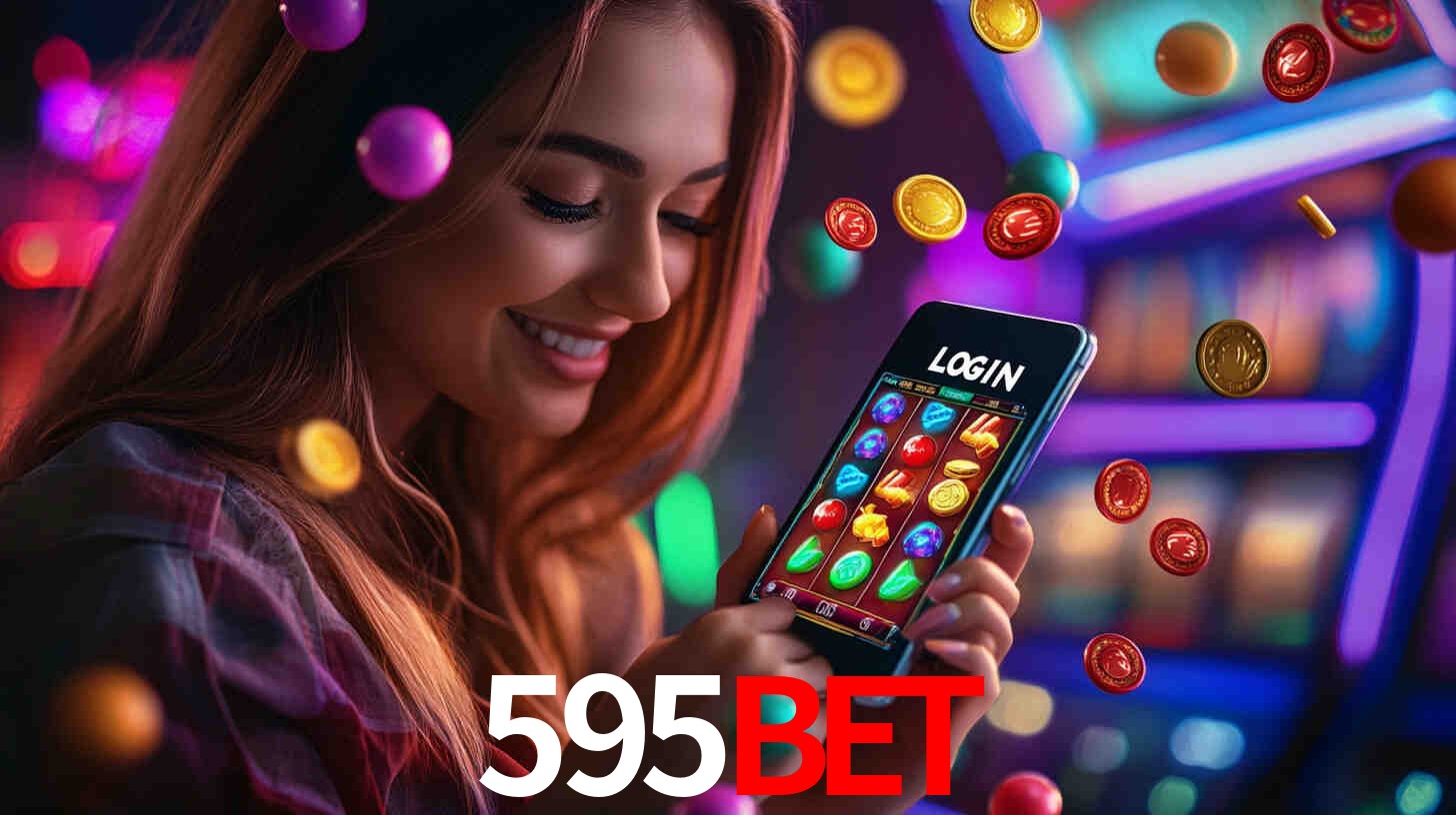 595bet login app apk
