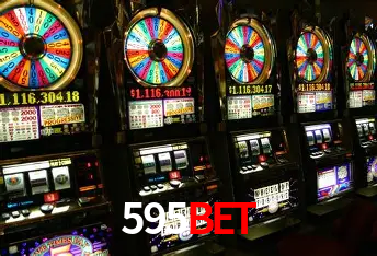 A Emoção da Loteria na 595bet: Uma Chance de Mudança de Vida