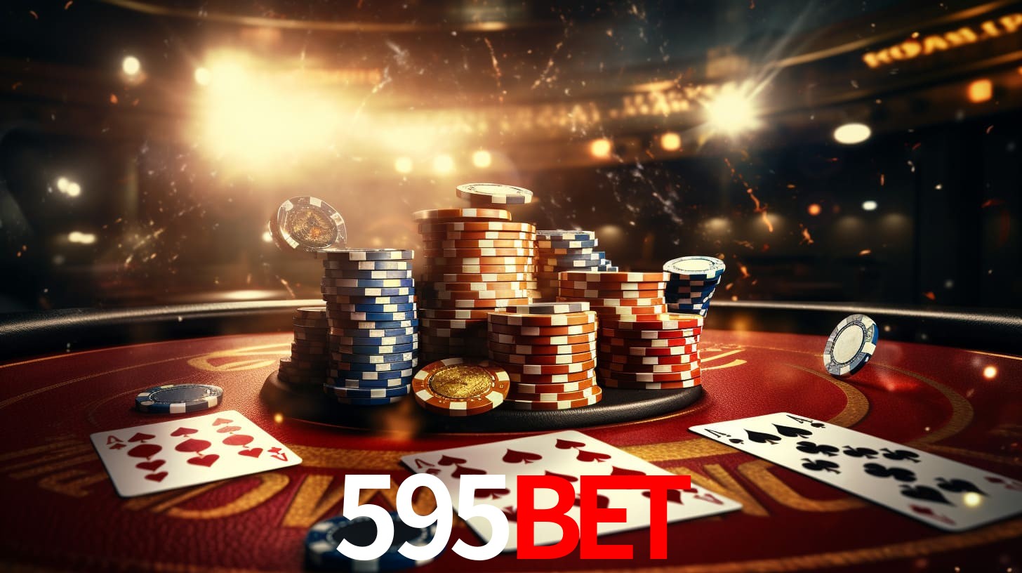 Spaceman Game 595bet