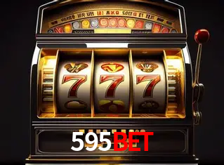 A Emoção da Loteria na 595bet: Uma Chance de Mudança de Vida
