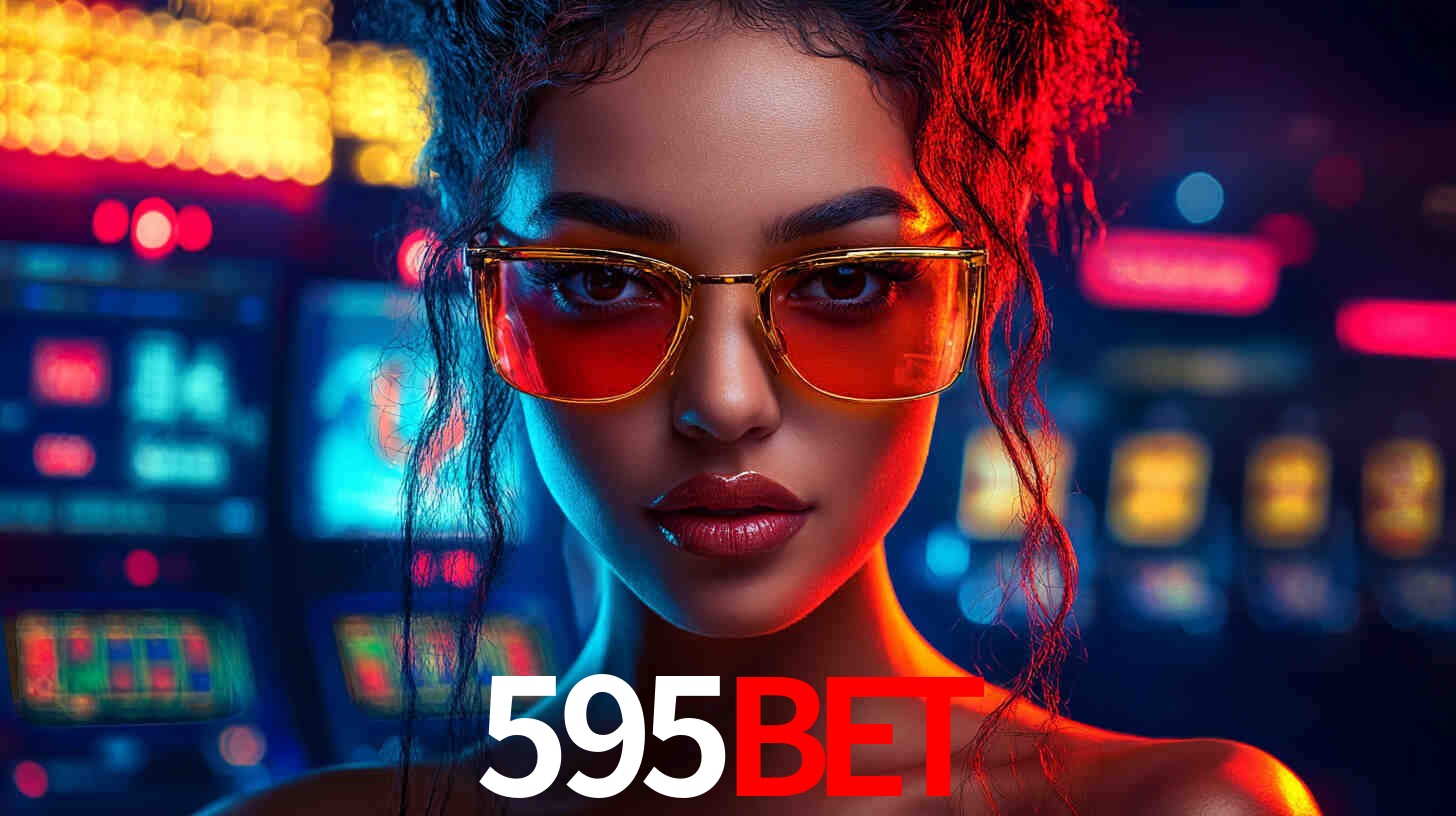 Apostas Esportivas na 595bet: Um Guia Completo