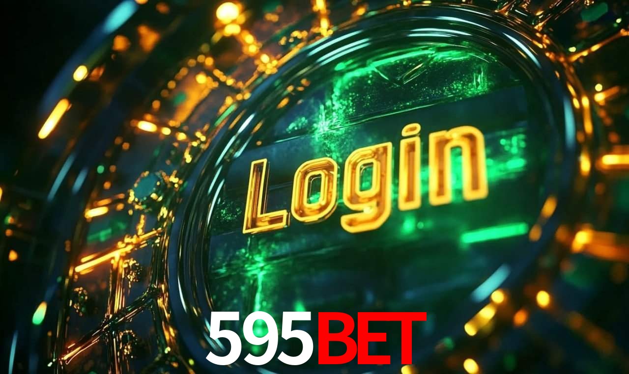 APP rápido e leve da 595bet