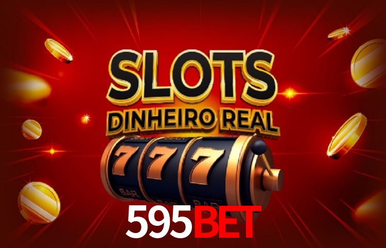 Especiais de Fim de Semana 595bet
