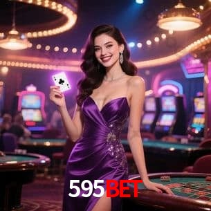 Interface Premium 595bet