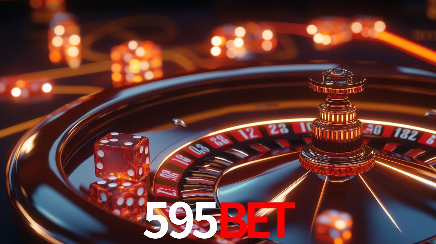 595bet,595bet.com
