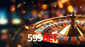 Ofertas Exclusivas 595bet