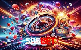 Jogo Aviator 595bet