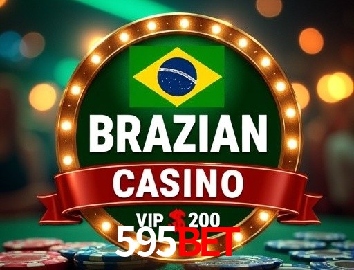 Biblioteca de slots populares na 595bet