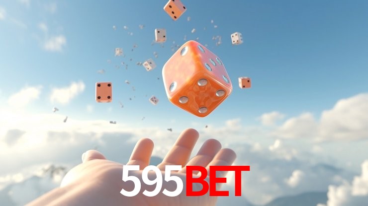 Basketball Betting 595bet