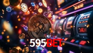 Download para Android e iOS na 595bet