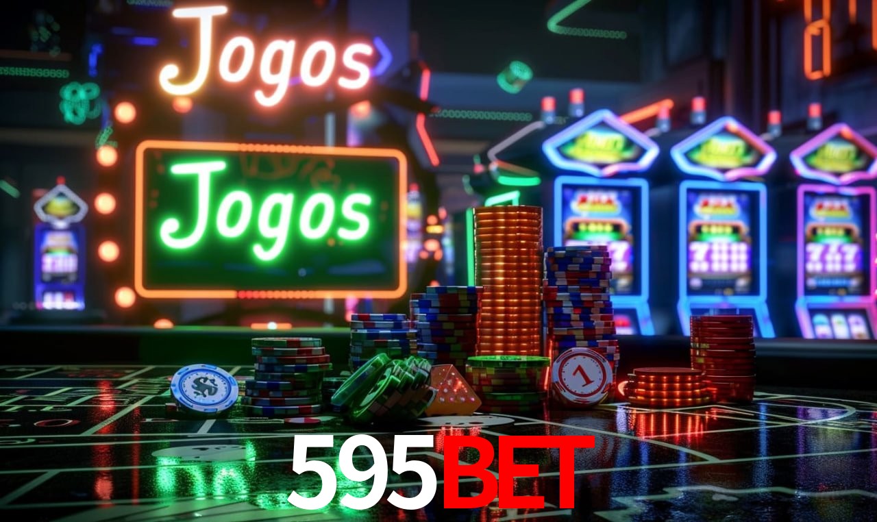 595bet.com