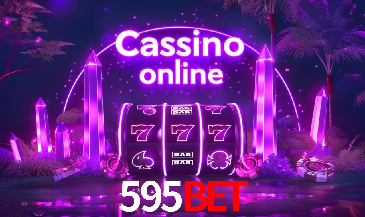 Segurança 2FA 595bet