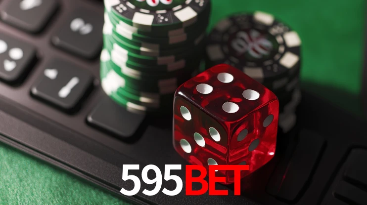 2FA Security 595bet