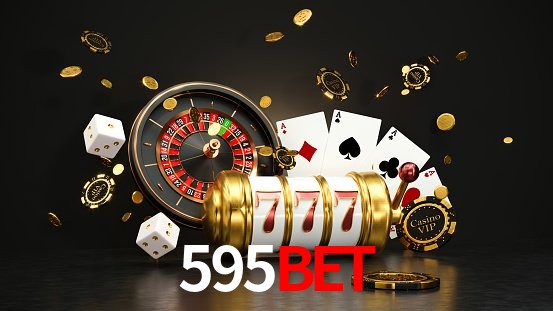 Sports Statistics 595bet