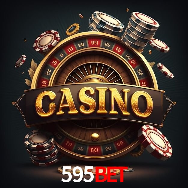 Escolher plataforma para baixar 595bet