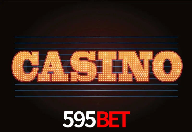 Apostas de Basquete 595bet