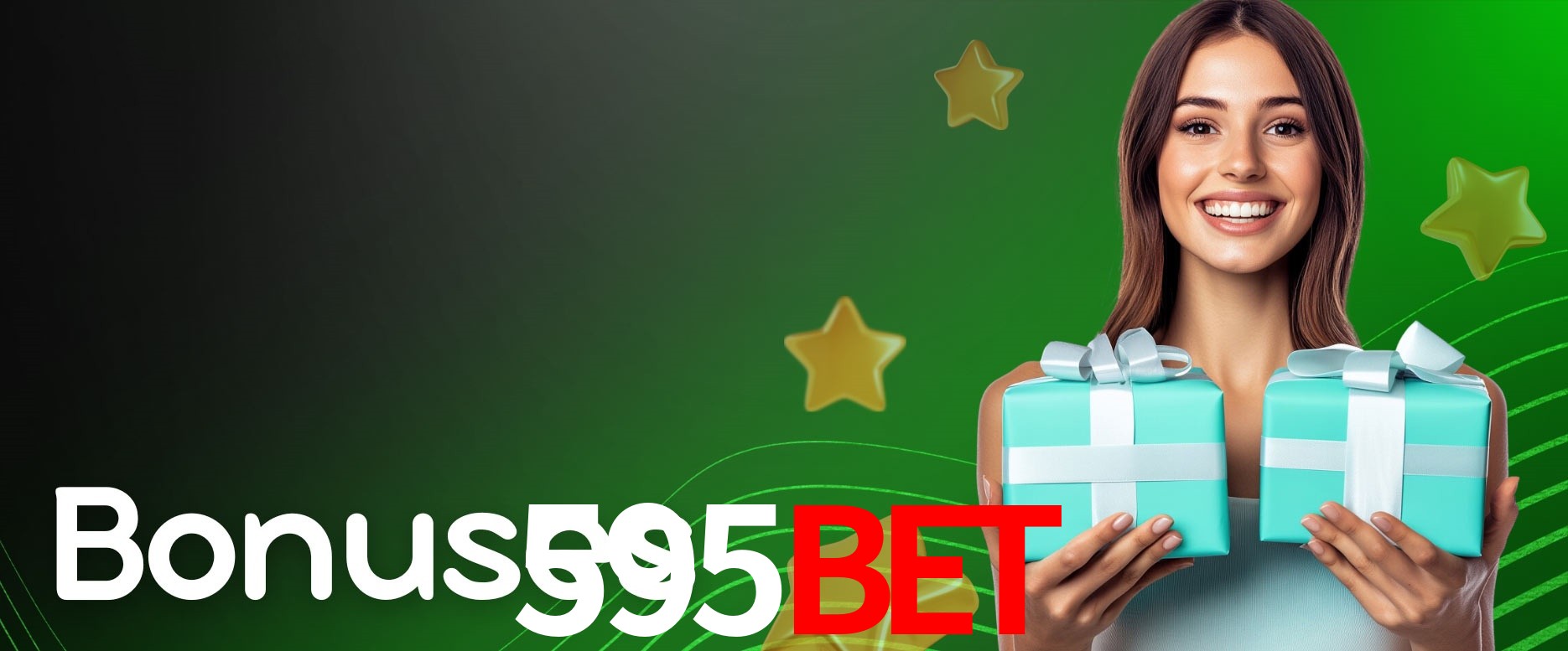 Flash Promotion 595bet