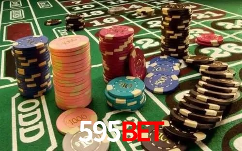 Download rápido e seguro na 595bet