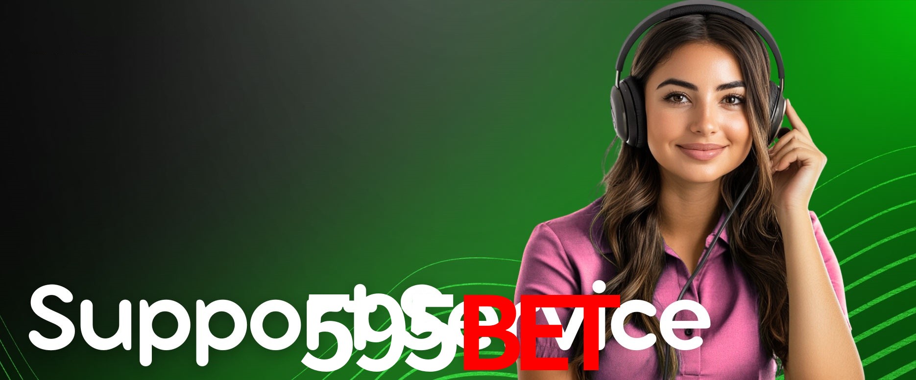 Seasonal Promotions 595bet