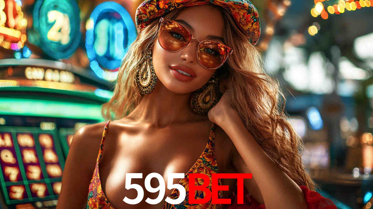 Daily Bonuses 595bet