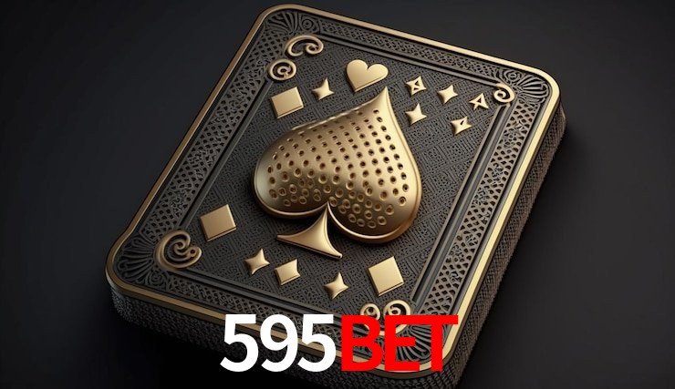 Apostas de Tênis 595bet