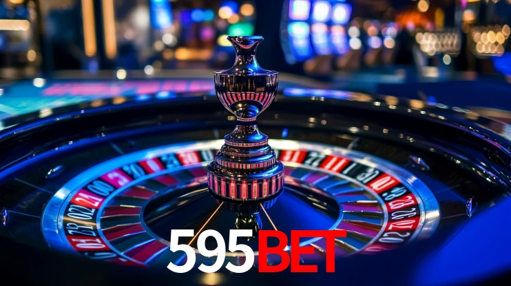 Ofertas Imperdíveis na 595bet: Promoções e Bônus Que Valem a Pena